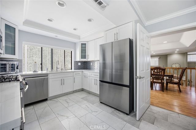 1015 Michelle Court, Montebello, CA 90640