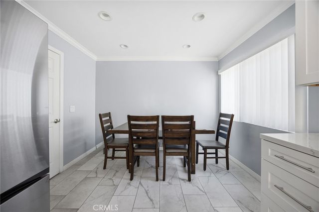 1015 Michelle Court, Montebello, CA 90640