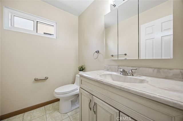 1015 Michelle Court, Montebello, CA 90640