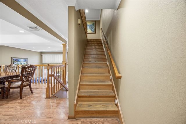 1015 Michelle Court, Montebello, CA 90640