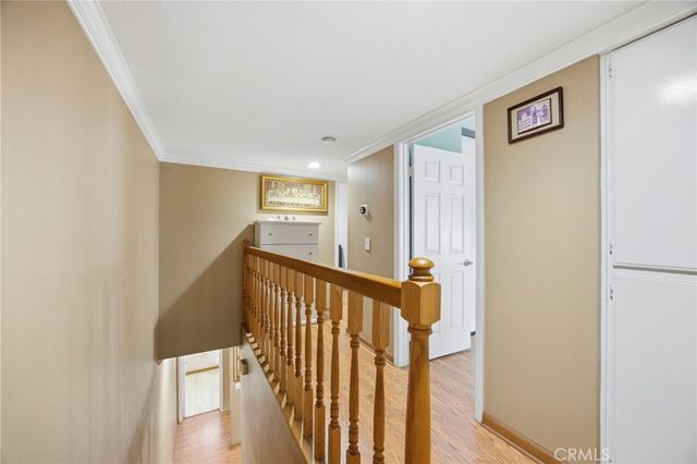 1015 Michelle Court, Montebello, CA 90640