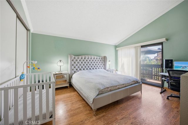 1015 Michelle Court, Montebello, CA 90640