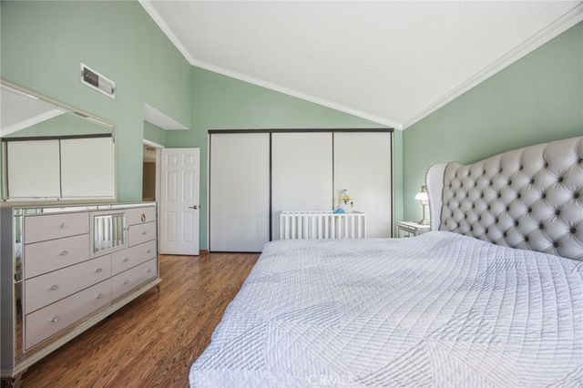 1015 Michelle Court, Montebello, CA 90640