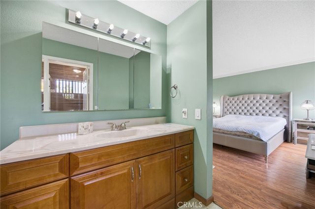 1015 Michelle Court, Montebello, CA 90640