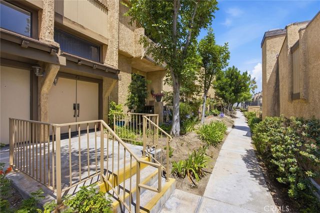 1015 Michelle Court, Montebello, CA 90640