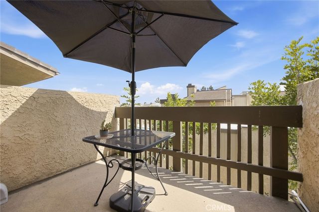 1015 Michelle Court, Montebello, CA 90640
