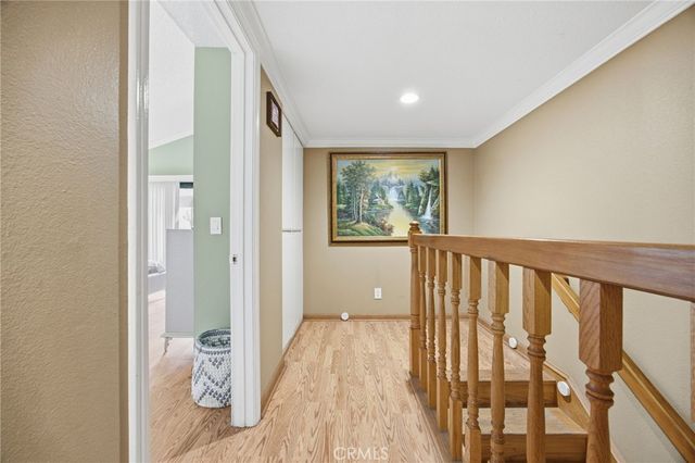 1015 Michelle Court, Montebello, CA 90640