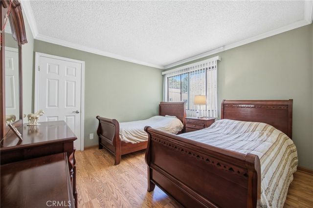 1015 Michelle Court, Montebello, CA 90640