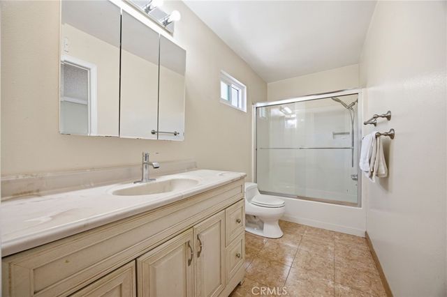 1015 Michelle Court, Montebello, CA 90640