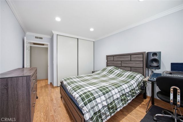 1015 Michelle Court, Montebello, CA 90640