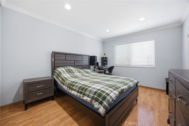 1015 Michelle Court, Montebello, CA 90640