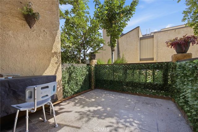 1015 Michelle Court, Montebello, CA 90640