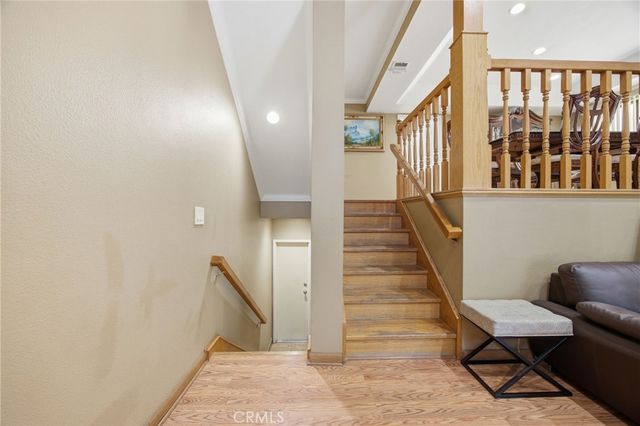 1015 Michelle Court, Montebello, CA 90640