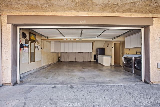 1015 Michelle Court, Montebello, CA 90640