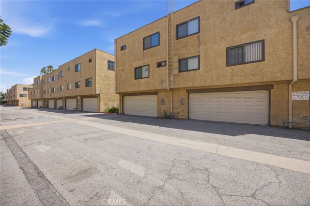 1015 Michelle Court, Montebello, CA 90640
