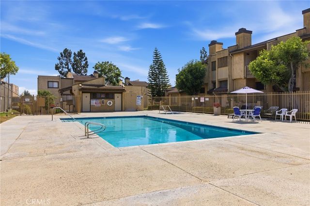 1015 Michelle Court, Montebello, CA 90640