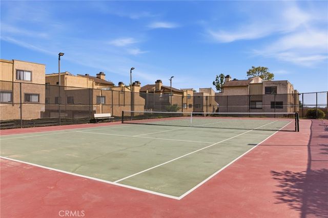 1015 Michelle Court, Montebello, CA 90640