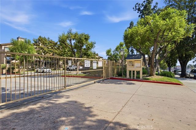 1015 Michelle Court, Montebello, CA 90640