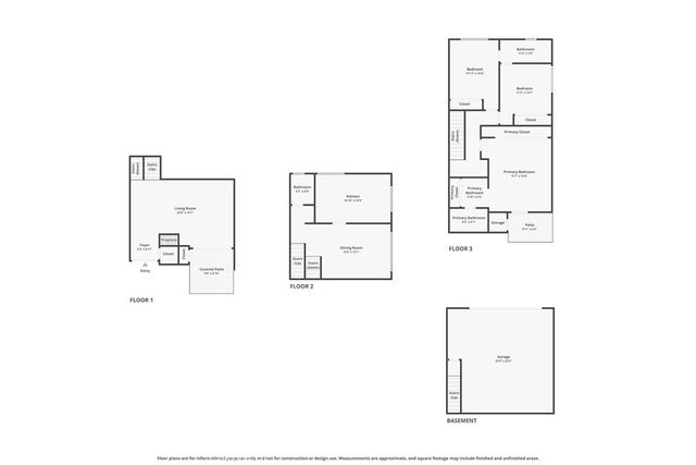 1015 Michelle Court, Montebello, CA 90640