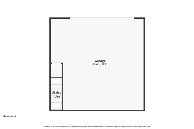 1015 Michelle Court, Montebello, CA 90640