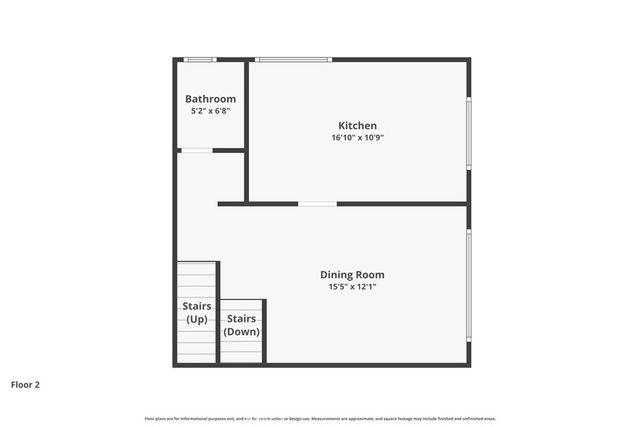 1015 Michelle Court, Montebello, CA 90640
