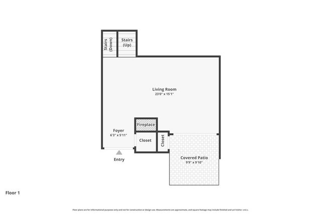 1015 Michelle Court, Montebello, CA 90640