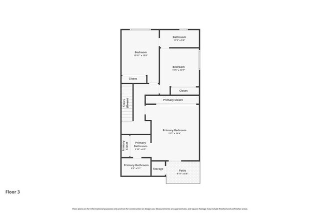 1015 Michelle Court, Montebello, CA 90640