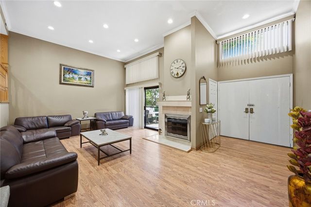 1015 Michelle Court, Montebello, CA 90640