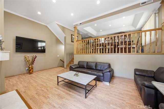 1015 Michelle Court, Montebello, CA 90640