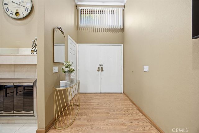 1015 Michelle Court, Montebello, CA 90640