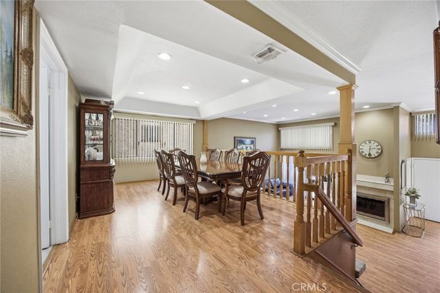 1015 Michelle Court, Montebello, CA 90640