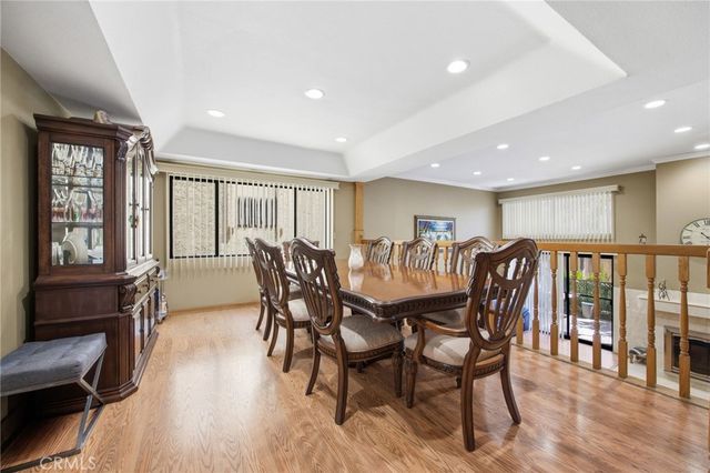 1015 Michelle Court, Montebello, CA 90640