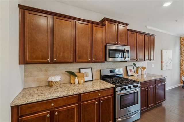 477 Williamson SE Street, Marietta, GA 30060