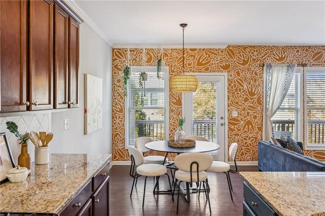 477 Williamson SE Street, Marietta, GA 30060