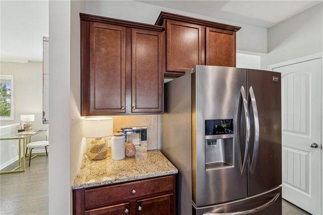 477 Williamson SE Street, Marietta, GA 30060