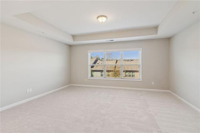 477 Williamson SE Street, Marietta, GA 30060