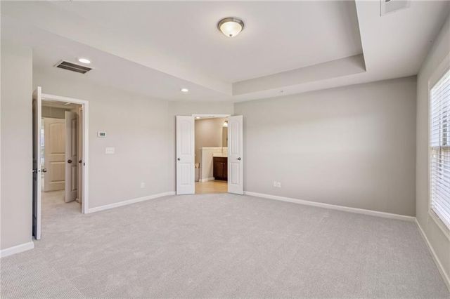 477 Williamson SE Street, Marietta, GA 30060