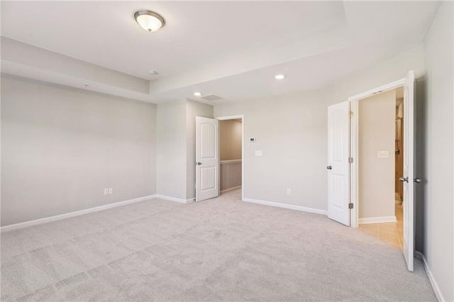 477 Williamson SE Street, Marietta, GA 30060