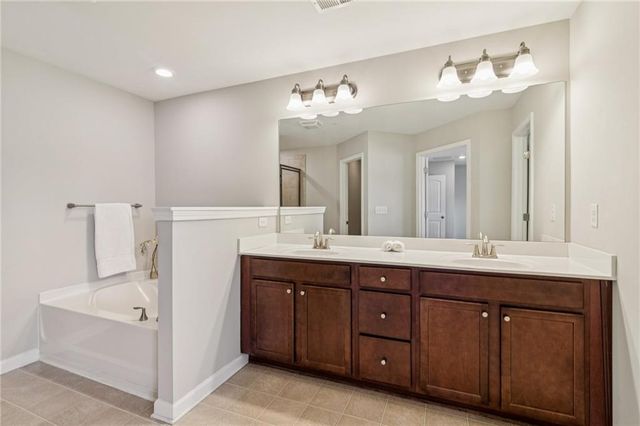 477 Williamson SE Street, Marietta, GA 30060