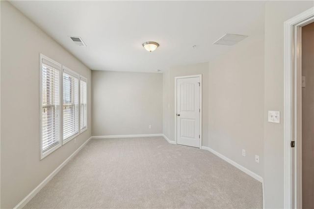 477 Williamson SE Street, Marietta, GA 30060