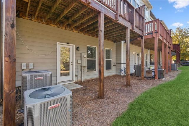 477 Williamson SE Street, Marietta, GA 30060