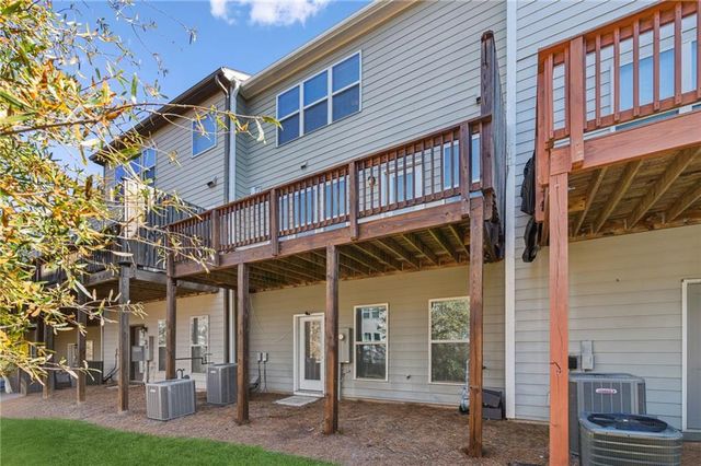 477 Williamson SE Street, Marietta, GA 30060