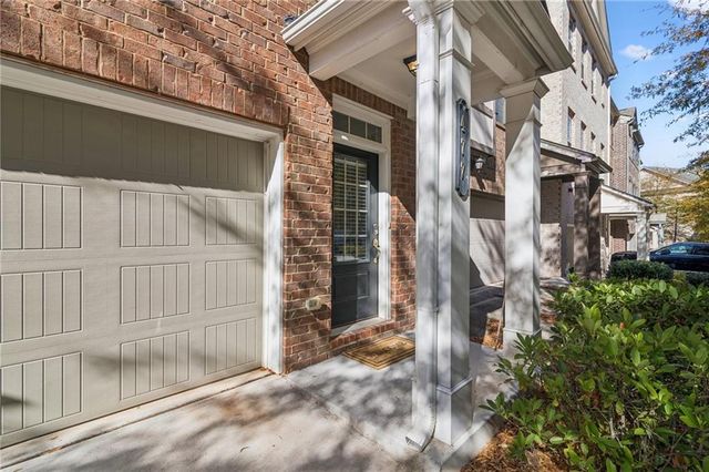 477 Williamson SE Street, Marietta, GA 30060