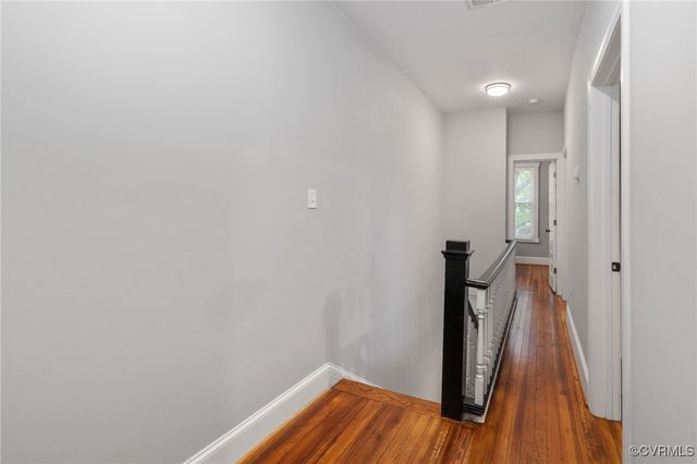 1319 N 28th St, Richmond, VA 23223