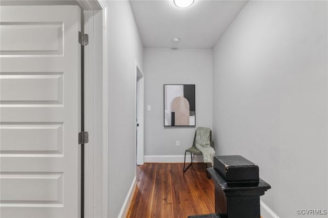 1319 N 28th St, Richmond, VA 23223