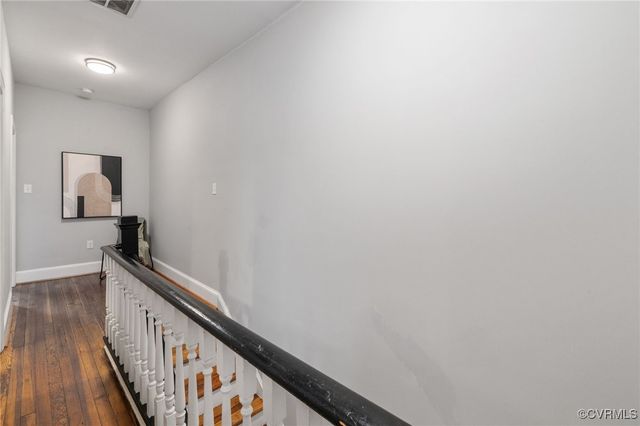 1319 N 28th St, Richmond, VA 23223