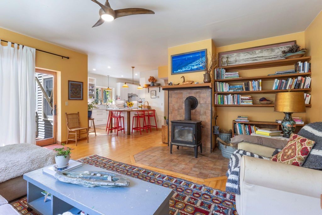 104 Echo Road, Brunswick, ME 04011 — photo 2