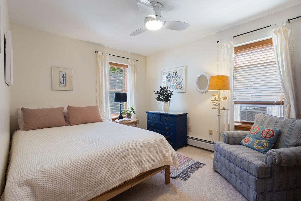 104 Echo Road, Brunswick, ME 04011 — photo 4