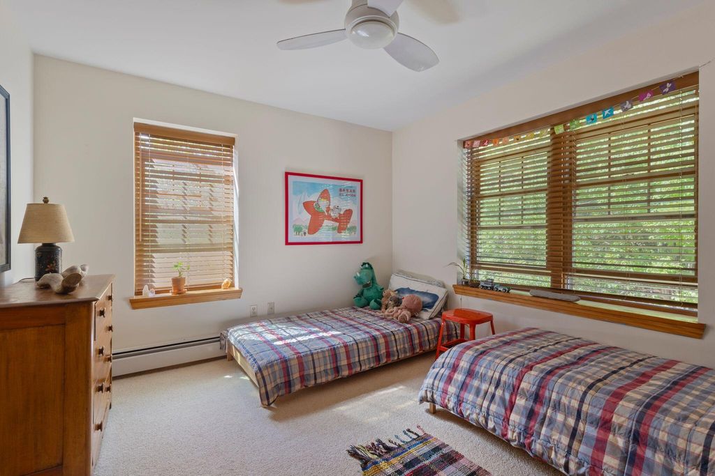 104 Echo Road, Brunswick, ME 04011 — photo 5