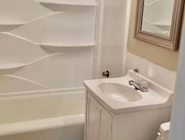 6232 E Oklahoma Street, Tulsa, OK 74115